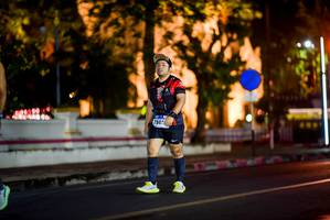 BIB: 794
                            <button type="button" onclick="openModal(18105338)" class="btn btn-primary btn-sm float-right btn-popup" data-toggle="modal" data-target=".modal-high-quality">
                        <i class="fas fa-shopping-cart"></i> Add to Cart
                    </button>
                                            <button type="button" onclick="isThisMe(18105338, true)" class="btn btn-success btn-sm float-right btn-popup btn-isme hidden" data-toggle="tooltip" data-placement="bottom" title="นี่คือรูปของคุณใช่ไหม คลิกที่นี่เพื่อเอาเข้าอัลบั้ม">
                        <i class="fas fa-plus"></i> Add to album
                    </button>
                    <button type="button" onclick="isThisMe(18105338, false)" class="btn btn-warning btn-sm float-right btn-popup btn-isnotme hidden">
                        <i class="fas fa-ban"></i> Remove from album
                    </button>